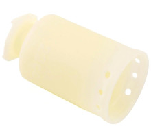 Проставки (токены) FOX Volume Spacer, Hollow, FLOAT NA 2, 32, 22cc