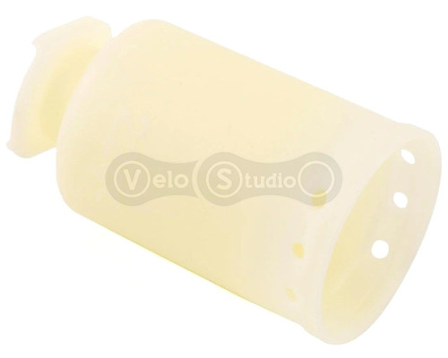 Проставки (токени) FOX Volume Spacer, Hollow, FLOAT NA 2, 32, 22cc