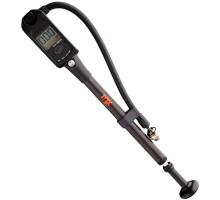 Насос для вилки та амортизатора FOX Pump: Fox Digital 350 psi