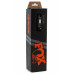 Насос для вилки и амортизатора FOX Pump: Fox Digital 350 psi