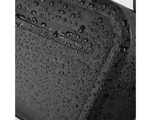 Велосумка на кермо Sahoo TRAVEL 112039 (21x11x14 см), 4.5 л