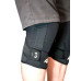Вело наколінники BLUEGRASS 3Straps Knee Protector CE L