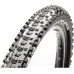 Вело покришка Maxxis Aspen 29x2.25, складана, EXO/TR 120TPI, 62a/60a