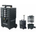 Ящик інструментів Topeak PrepStation, без ключів