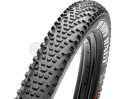 Вело покришка Maxxis Rekon Race 29x2.35, складана, EXO/TR 60TPI, 62a/60a