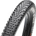 Вело покришка Maxxis Rekon Race 29x2.35, складана, EXO/TR 60TPI, 62a/60a