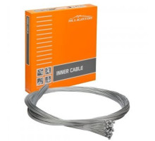 Трос переключения Alligator нержавейка 2000 мм