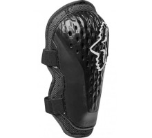 Налокотники FOX Titan Sport Elbow розмір L/XL
