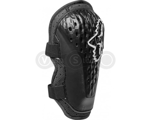 Налокотники FOX Titan Sport Elbow размер L/XL