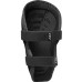 Налокотники FOX Titan Sport Elbow размер L/XL