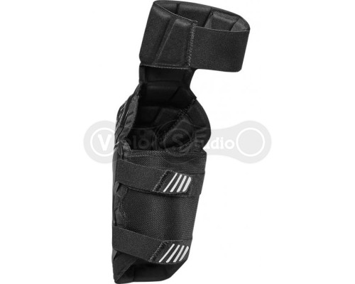 Налокотники FOX Titan Race Elbow размер L/XL