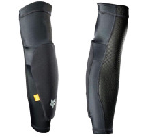 Налокотники Fox Enduro Elbow Sleeve розмір L