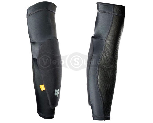 Налокотники Fox Enduro Elbow Sleeve размер L