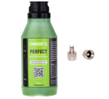 Герметик для камер ONRIDE Perfect 280 мл