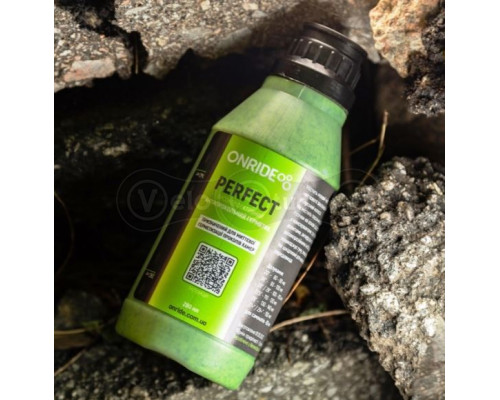 Герметик для камер ONRIDE Perfect 280 мл