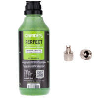 Герметик для камер ONRIDE Perfect 500 мл