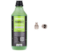 Герметик для камер ONRIDE Perfect 1 литр