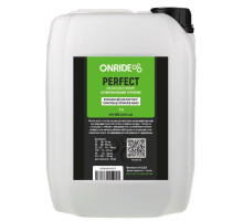 Герметик для камер ONRIDE Perfect 5 литров