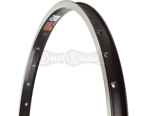 Обод Sun Ringle Rhyno Lite V-Brake 26 дюймов 36 спиц