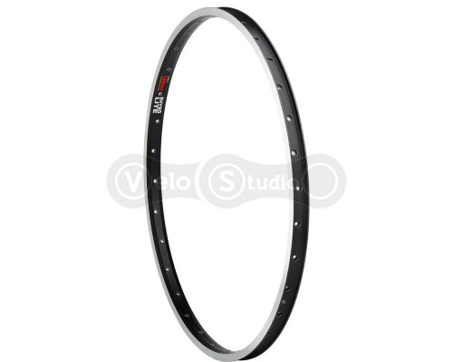 Обод Sun Ringle Rhyno Lite V-Brake 26 дюймов 36 спиц