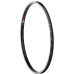 Обод Sun Ringle Rhyno Lite V-Brake 26 дюймов 36 спиц