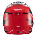 Мотошолом Leatt Helmet Moto 2.5 Red M (57-58 см)