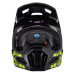 Мотошолом Leatt Helmet Moto 2.5 UV L (59-60 см)