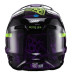 Мотошолом Leatt Helmet Moto 2.5 UV M (57-58 см)