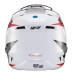 Мотошолом Leatt Helmet Moto 2.5 White S (55-56 см)