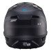 Мотошлем Leatt Helmet Moto 3.5 Black XS (53-54 см) + Маска Velocity 4.5