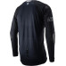 Джерси LEATT Jersey GPX 4.5 WindBlock Black размер XL