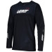 Джерси LEATT Jersey Moto 4.5 Enduro Black размер M