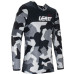 Джерсі LEATT Jersey Moto 4.5 Enduro Forge розмір M