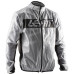 Куртка (дождевик) LEATT Jacket RaceCover Translucent размер S