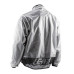 Куртка (дождевик) LEATT Jacket RaceCover Translucent размер S