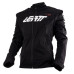 Мото куртка LEATT Jacket Moto 4.5 Lite Black размер M