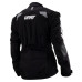 Мото куртка LEATT Jacket Moto 4.5 Lite Black размер L