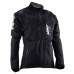 Мото куртка LEATT Jacket Moto 4.5 HydraDri Black розмір XL