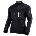 Мото куртка LEATT Jacket Moto 4.5 HydraDri Black розмір XL