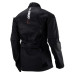 Мото куртка LEATT Jacket Moto 4.5 HydraDri Black розмір XL