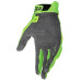 Рукавички LEATT Glove 3.5 Lite Lime розмір M