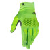 Рукавички LEATT Glove 3.5 Lite Lime розмір M