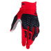 Рукавички LEATT Glove 4.5 Lite Red розмір M