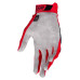 Рукавички LEATT Glove 4.5 Lite Red розмір L