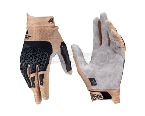 Рукавички LEATT Glove 4.5 Lite Stone розмір M