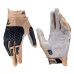 Рукавички LEATT Glove 4.5 Lite Stone розмір M
