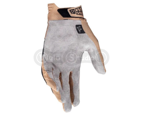 Рукавички LEATT Glove 4.5 Lite Stone розмір M