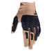 Рукавички LEATT Glove 4.5 Lite Stone розмір M