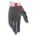 Перчатки LEATT Glove Moto 1.5 GripR Forge размер M
