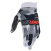 Перчатки LEATT Glove Moto 1.5 GripR Forge размер M
